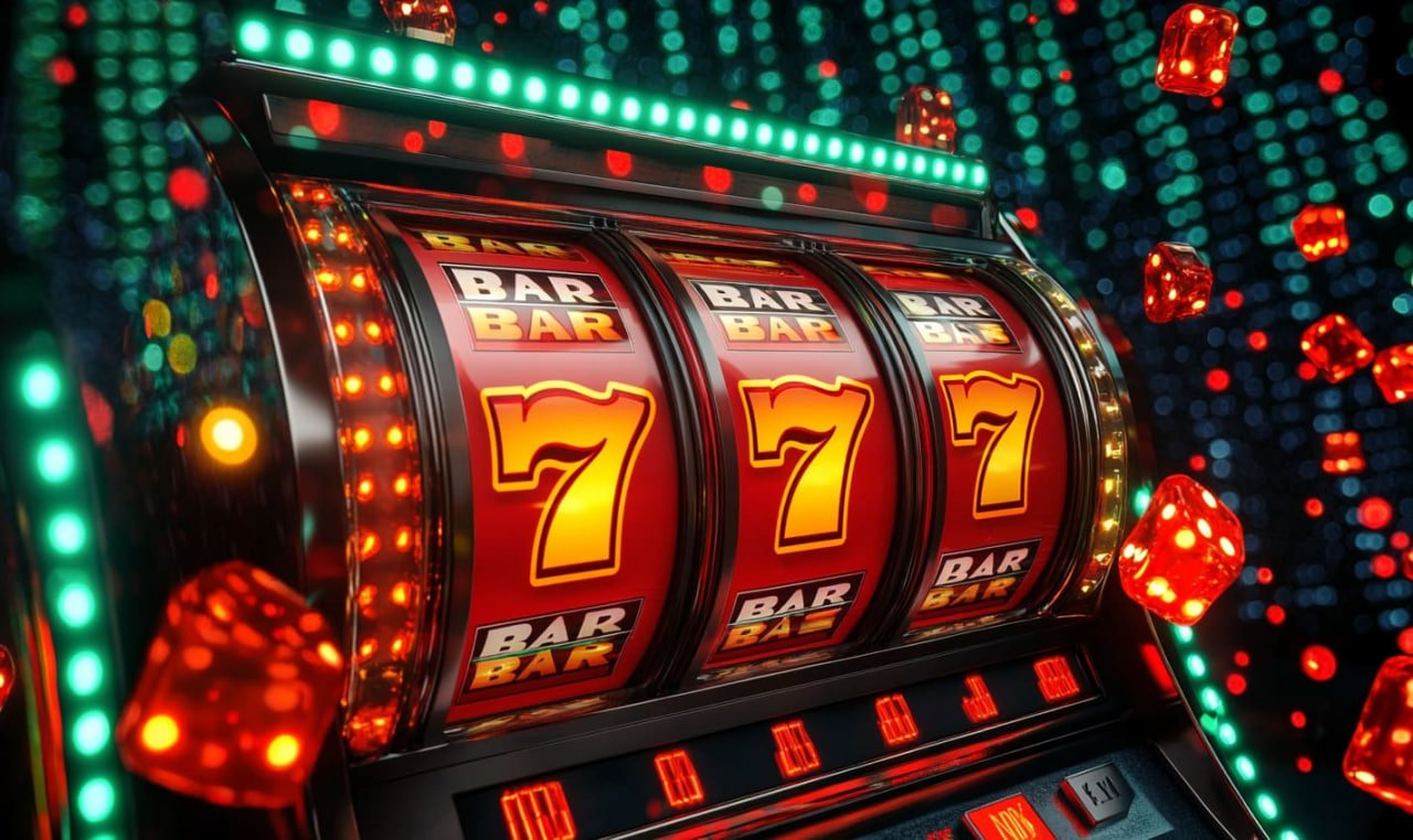 Người chơi tham gia sảnh game live casino trên thiết bị di động tại 77win9