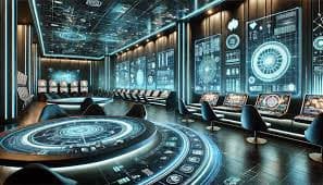 Người dùng Việt Nam chơi game trên điện thoại qua ứng dụng web 77win9
