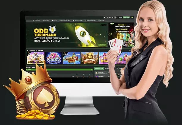 Giao diện nền tảng 77win9 thân thiện với người dùng Việt Nam